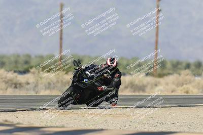 media/Nov-30-2025-TrackXperience (Sun) [[c0061d280f]]/2-Level 2/Session 3 (Turn 16)/